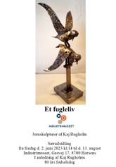Et-fugleliv-Katalog1
